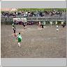 Dscn0174